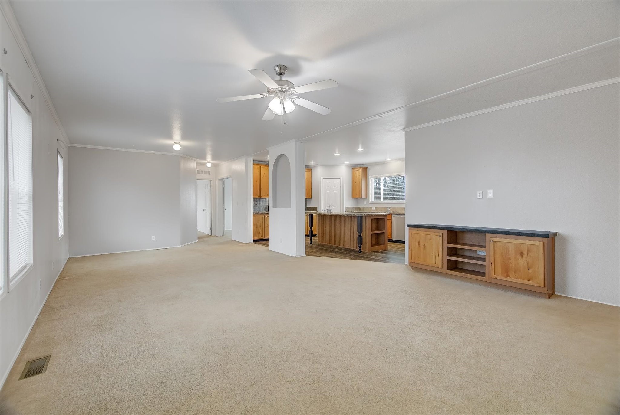 577 County Road 2251 Cleveland, TX 77327 - Photo 27 of 50