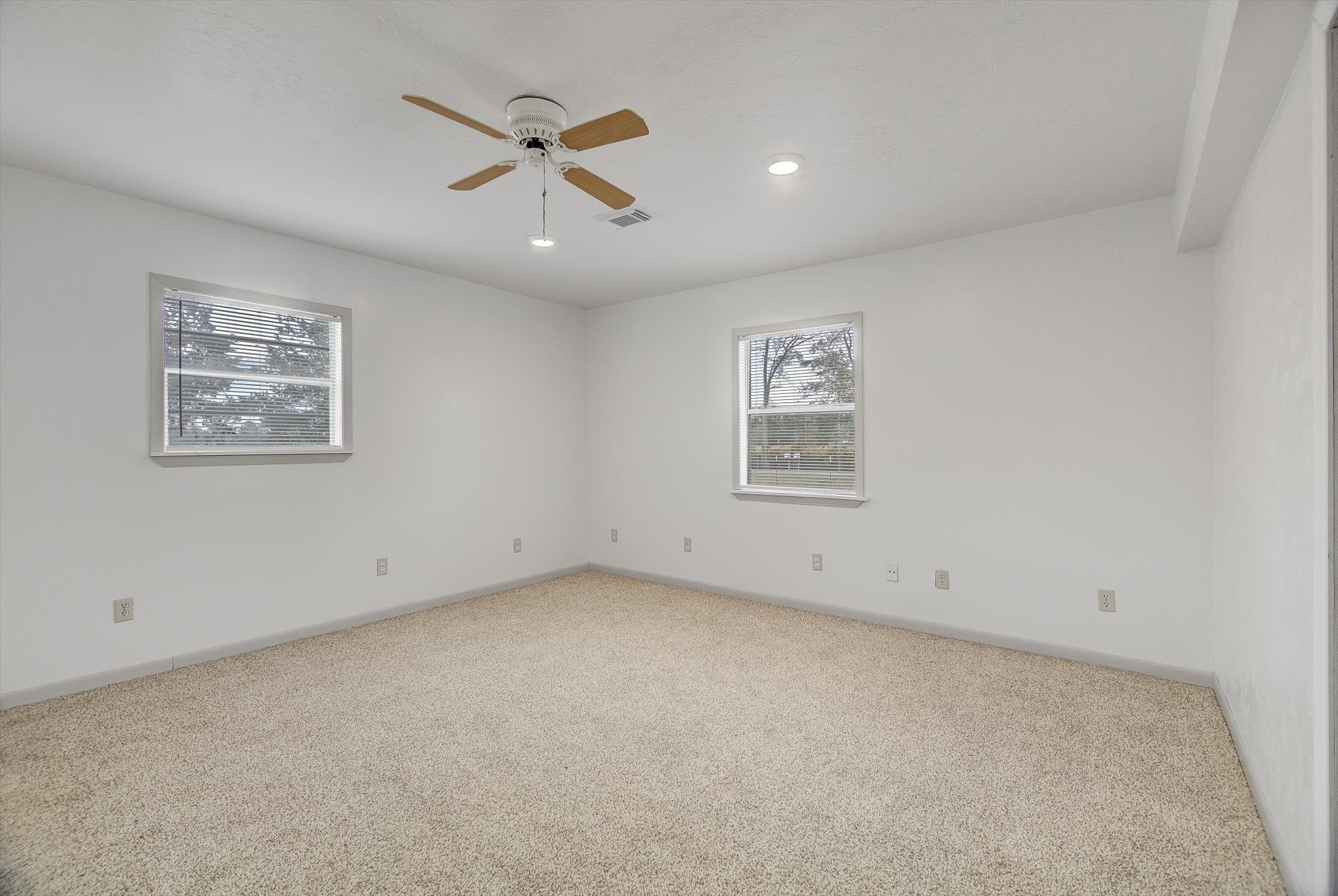577 County Road 2251 Cleveland, TX 77327 - Photo 31 of 50