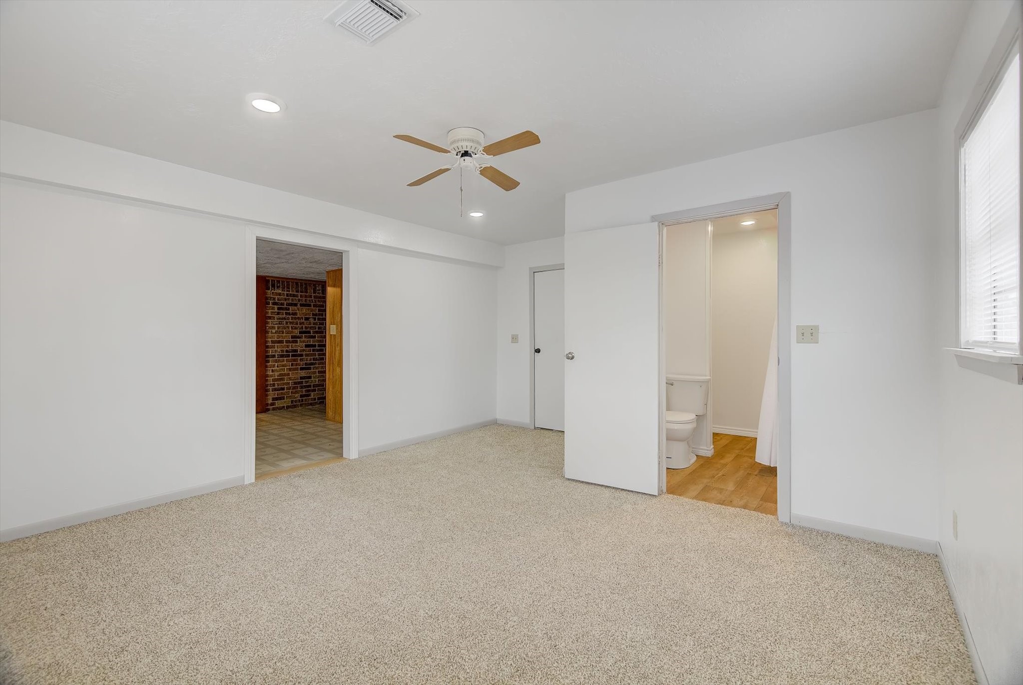 577 County Road 2251 Cleveland, TX 77327 - Photo 33 of 50