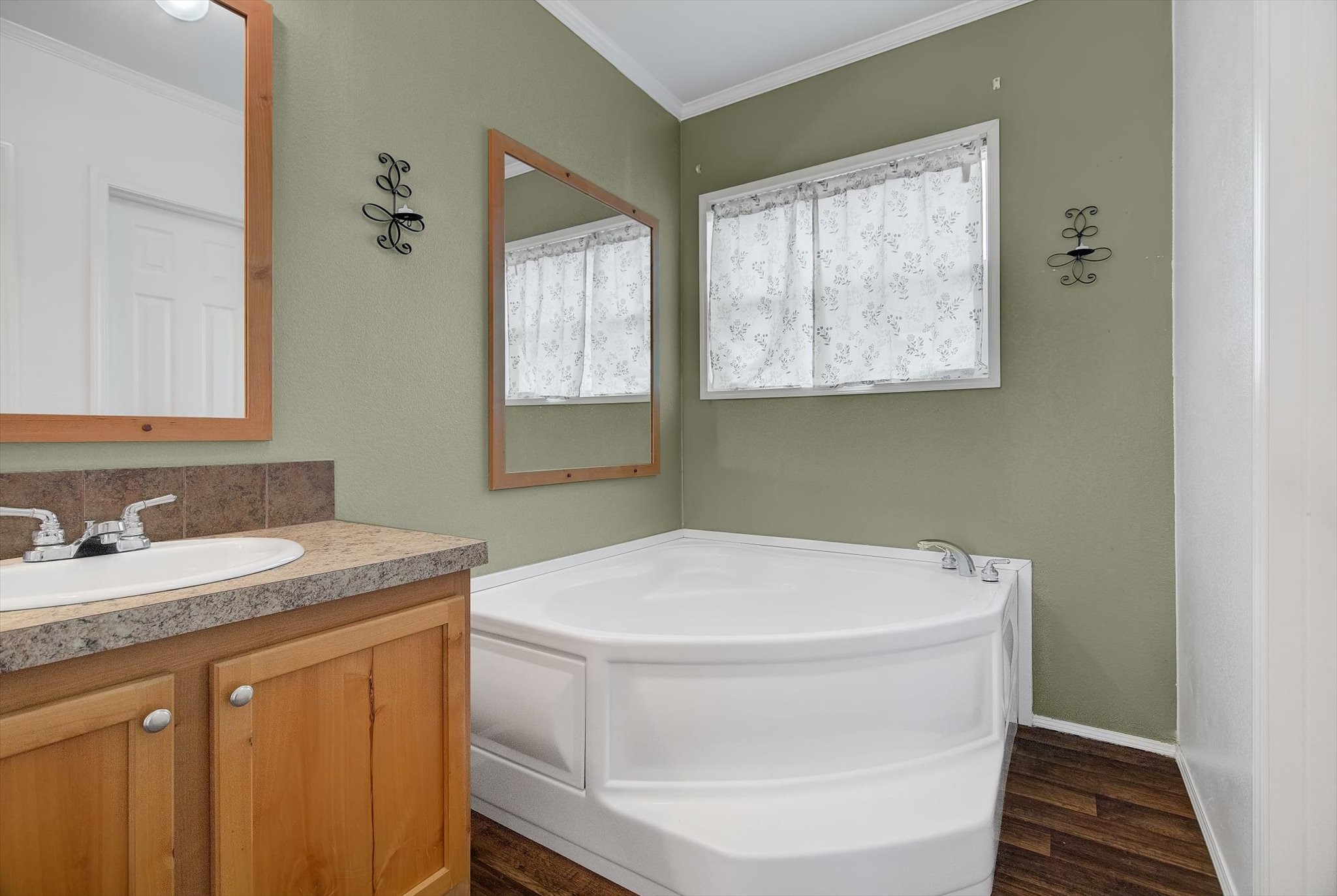 577 County Road 2251 Cleveland, TX 77327 - Photo 38 of 50