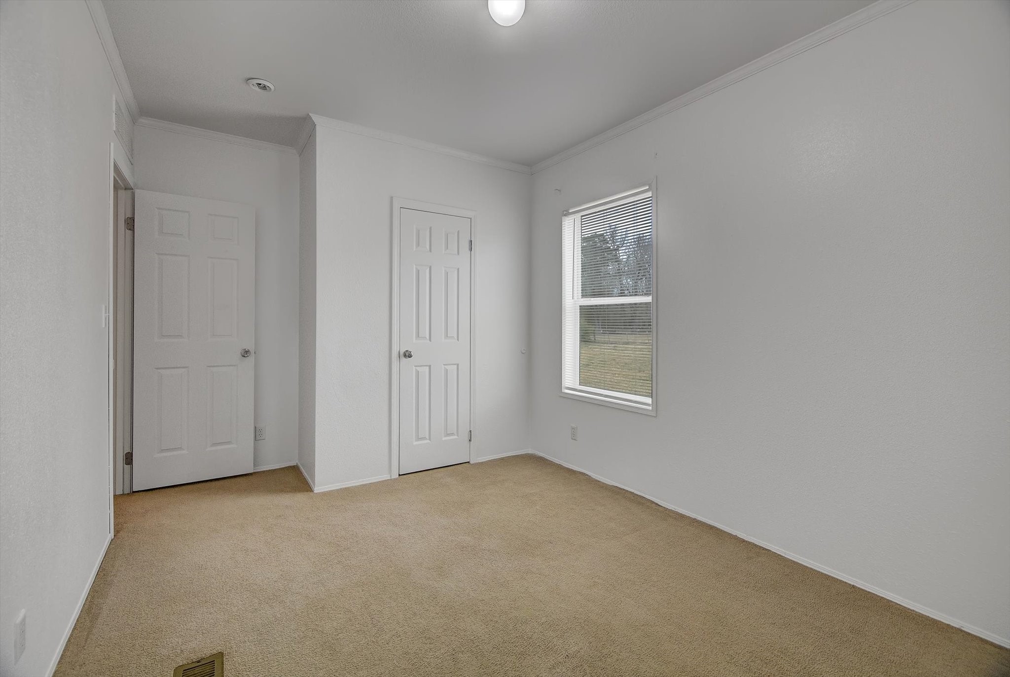 577 County Road 2251 Cleveland, TX 77327 - Photo 41 of 50