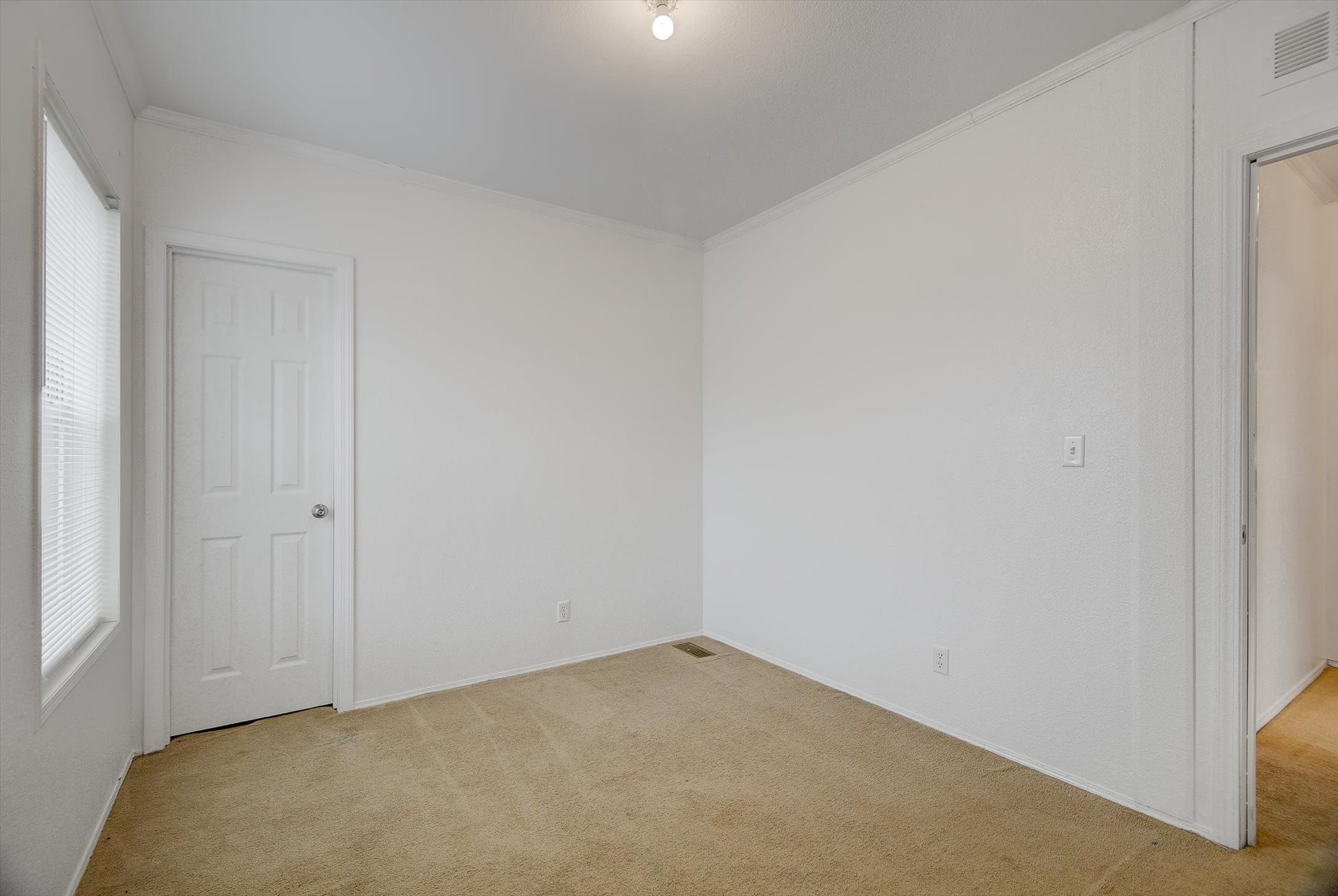 577 County Road 2251 Cleveland, TX 77327 - Photo 42 of 50