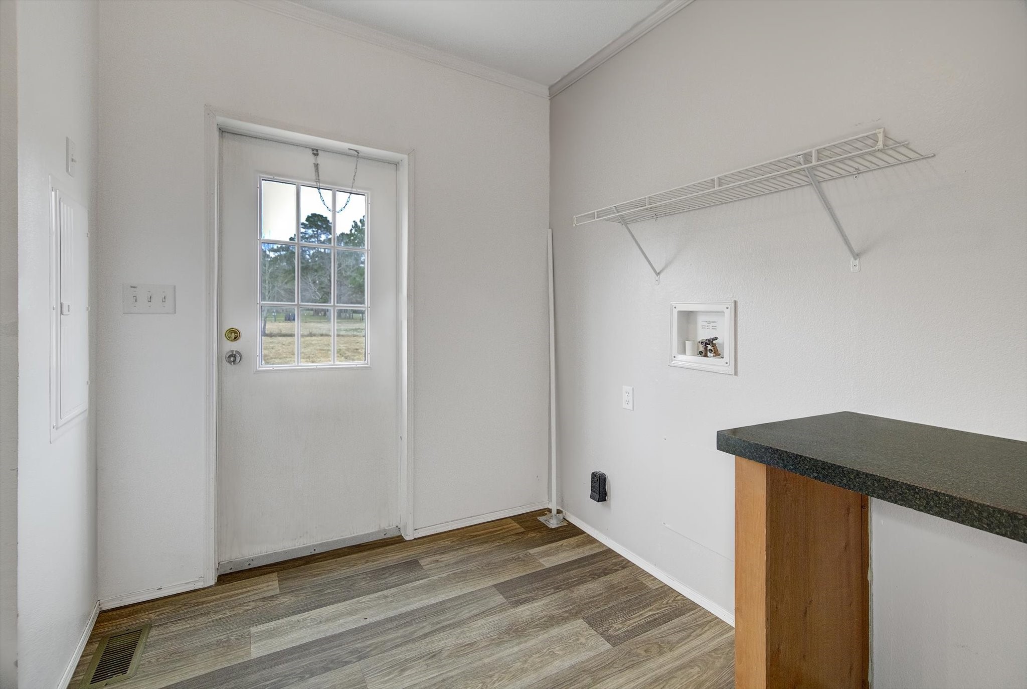 577 County Road 2251 Cleveland, TX 77327 - Photo 46 of 50