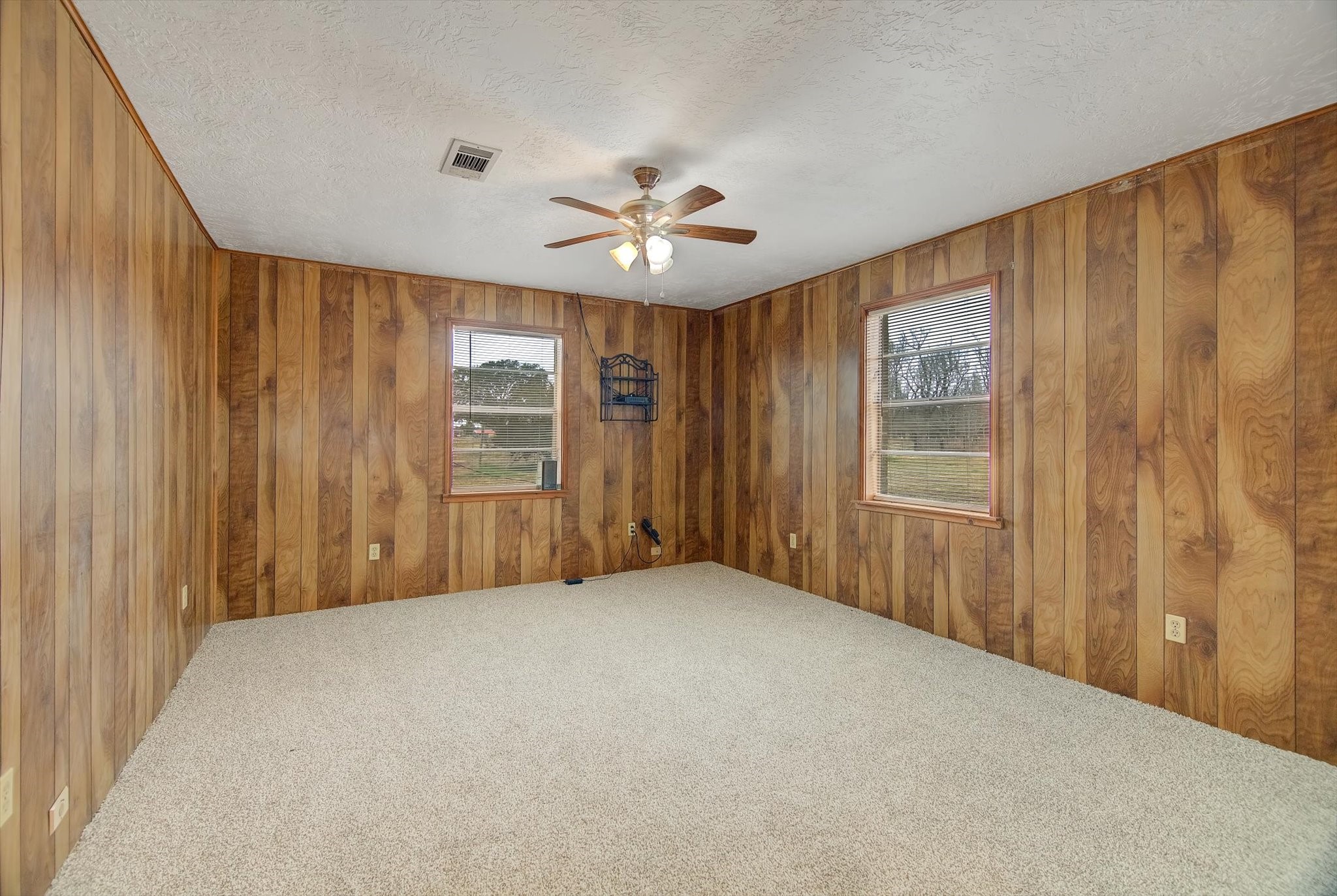 577 County Road 2251 Cleveland, TX 77327 - Photo 8 of 50