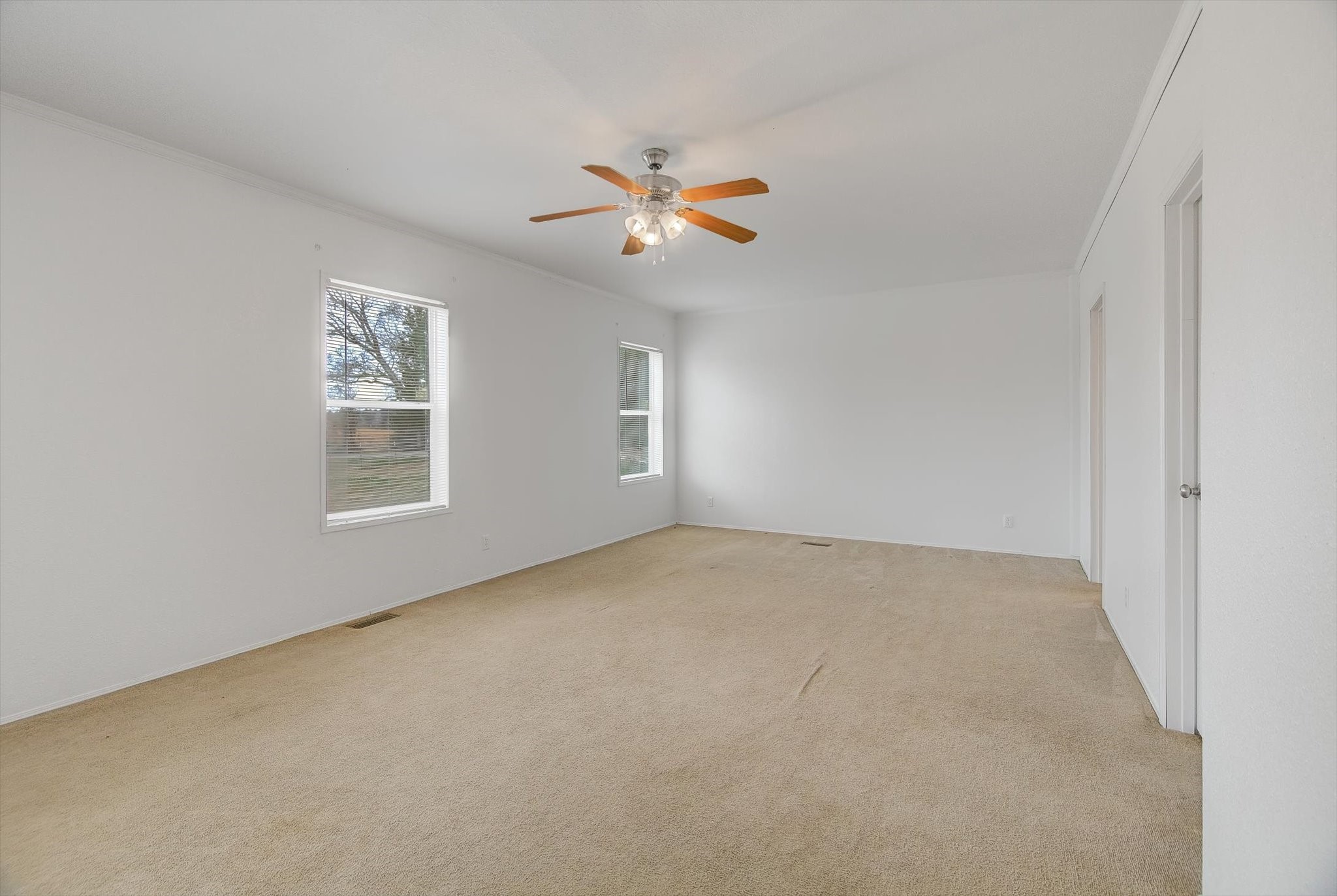 577 County Road 2251 Cleveland, TX 77327 - Photo 10 of 50