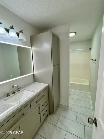 $1,300 | 5417 Sunset Avenue, Panama City, FL 32408