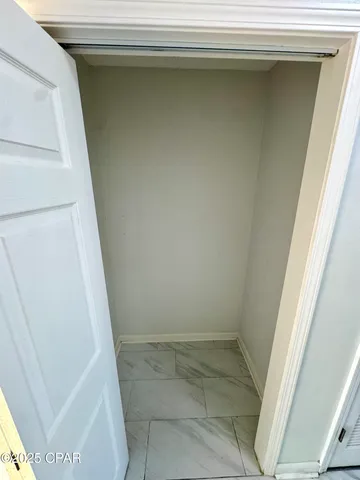 $1,300 | 5417 Sunset Avenue, Panama City, FL 32408