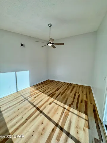 $1,300 | 5417 Sunset Avenue, Panama City, FL 32408