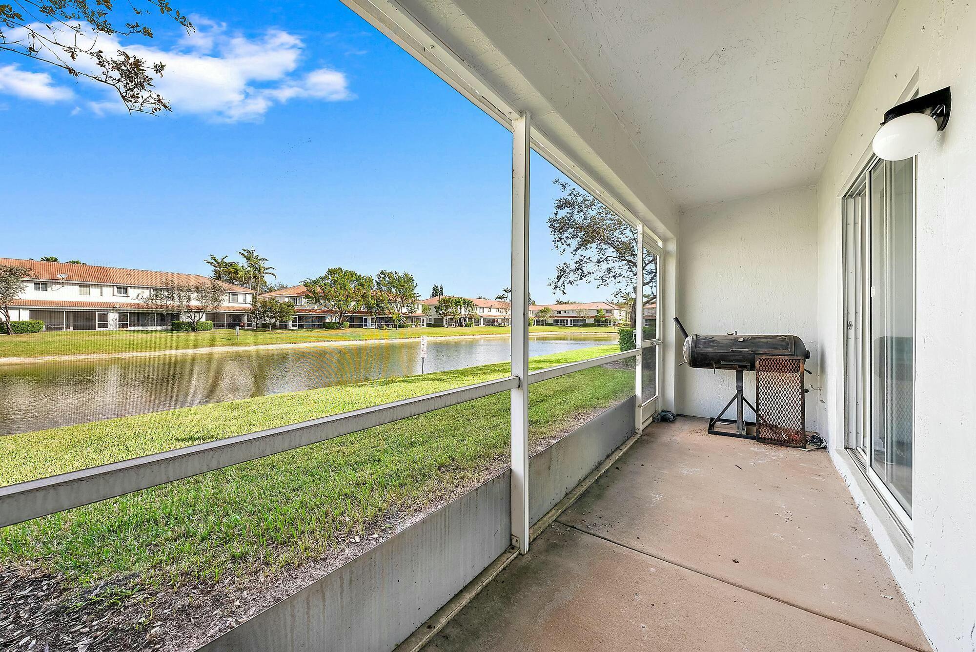 6606 Sandy Bank Terrace Riviera Beach, FL 33407 - Photo 11 of 26 tempImageqHgOZ9