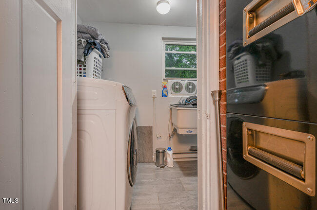 374 Starling Road Stoneville, NC 27048 - Photo 22 of 29 022_psg_0420-edit