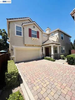 $1,698,000 | 2628 Photinia Court, Pleasanton, CA 94588