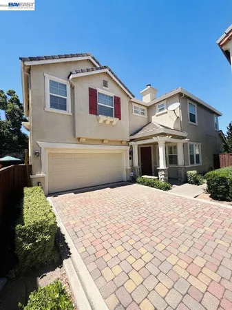 $1,698,000 | 2628 Photinia Court, Pleasanton, CA 94588