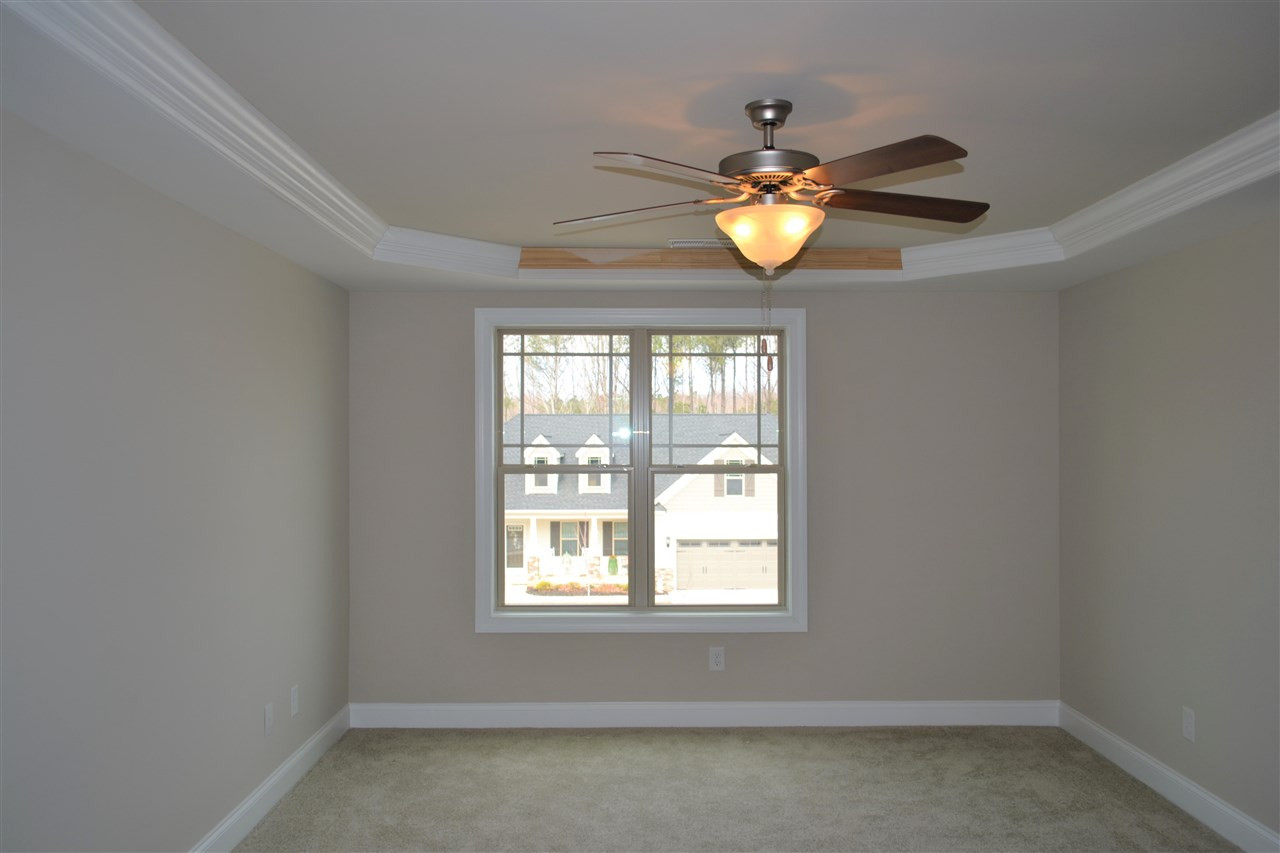 67 Awesome Ridge Garner, NC 27529 - Photo 10 of 25 Photo 10
