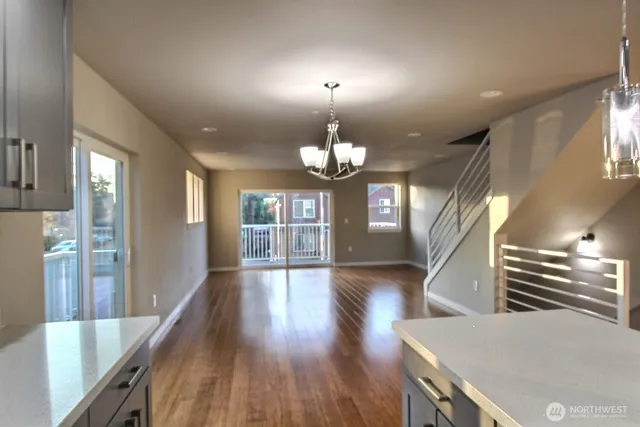 $590,000 | 15188 5th Lane South, Unit A, Burien, WA 98148