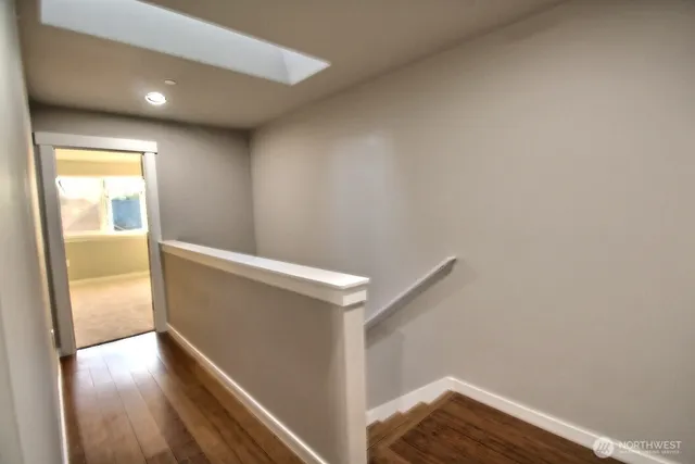 $590,000 | 15188 5th Lane South, Unit A, Burien, WA 98148