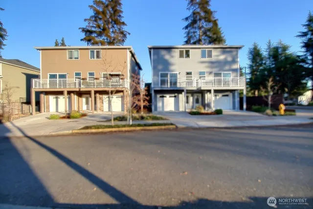 $590,000 | 15188 5th Lane South, Unit A, Burien, WA 98148