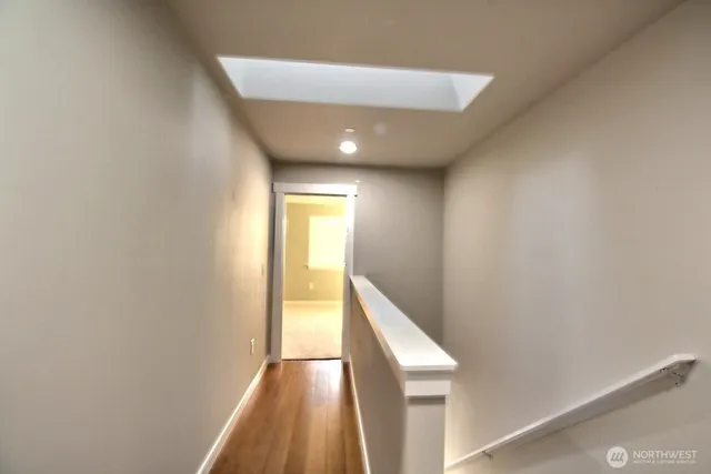 $590,000 | 15188 5th Lane South, Unit A, Burien, WA 98148