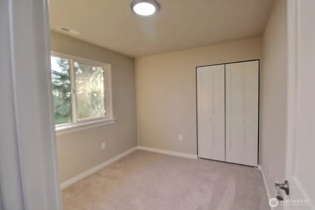 $590,000 | 15188 5th Lane South, Unit A, Burien, WA 98148