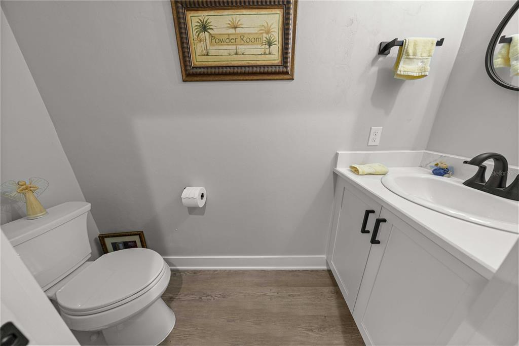 18272 Southwest 65th Loop Dunnellon, FL 34432 - Photo 30 of 70