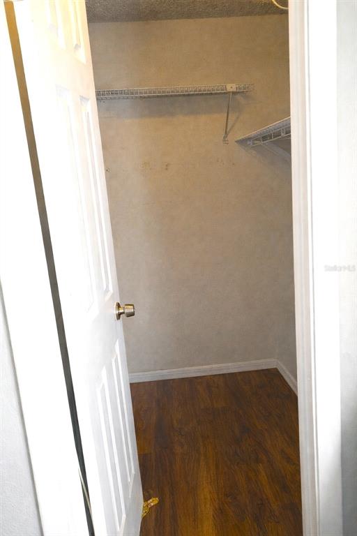 2237 Viento Street Orlando, FL 32822 - Photo 13 of 14 a view of closet