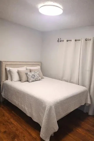 $350,000 | 2237 Viento Street, Orlando, FL 32822