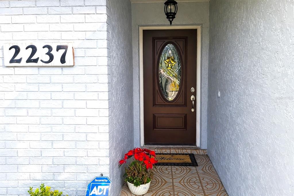 2237 Viento Street Orlando, FL 32822 - Photo 3 of 14