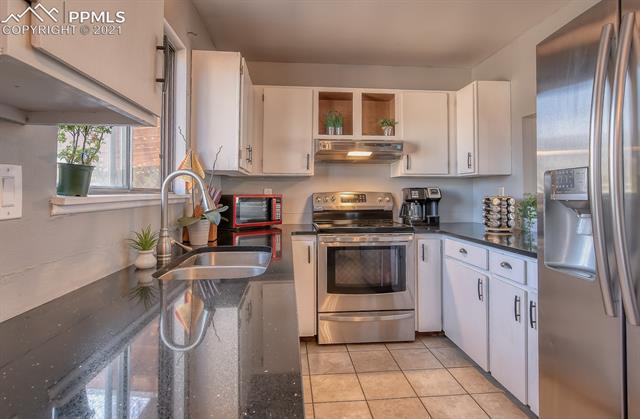 4426 Harwood Road Colorado Springs, CO 80916 - Photo 14 of 44 Gallery Image 14