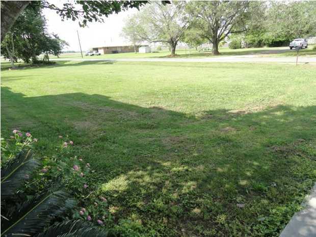 10912 Mildred Road Kaplan, LA 70548 - Photo 3 of 26 Additional Photo