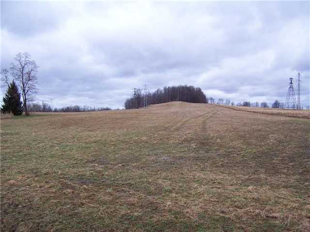 Lot B Pannell Road Victor, NY 14564 - Photo 1 of 1 Land