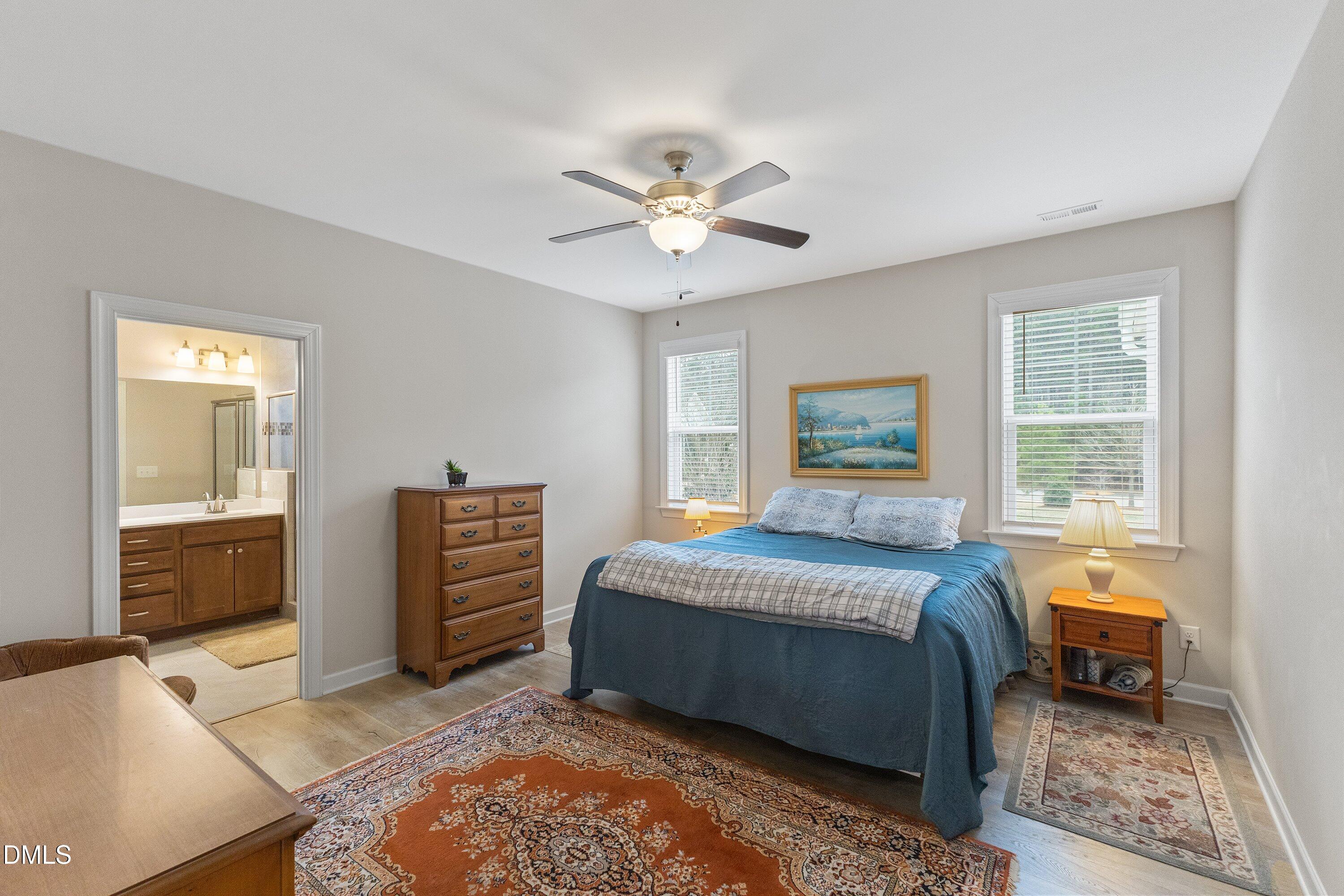 648 Future Islands Way Wendell, NC 27591 - Photo 17 of 50 27-648 Future Islands Way_7212