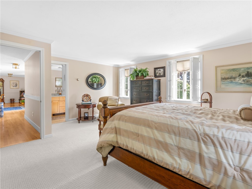 429 Woonsocket Hill Road North Smithfield, RI 02896 - Photo 22 of 47 Gallery Image 22