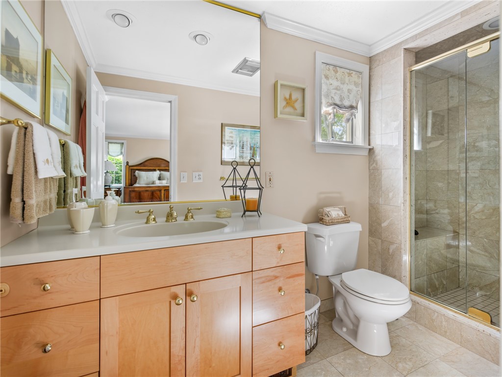 429 Woonsocket Hill Road North Smithfield, RI 02896 - Photo 23 of 47 Gallery Image 23