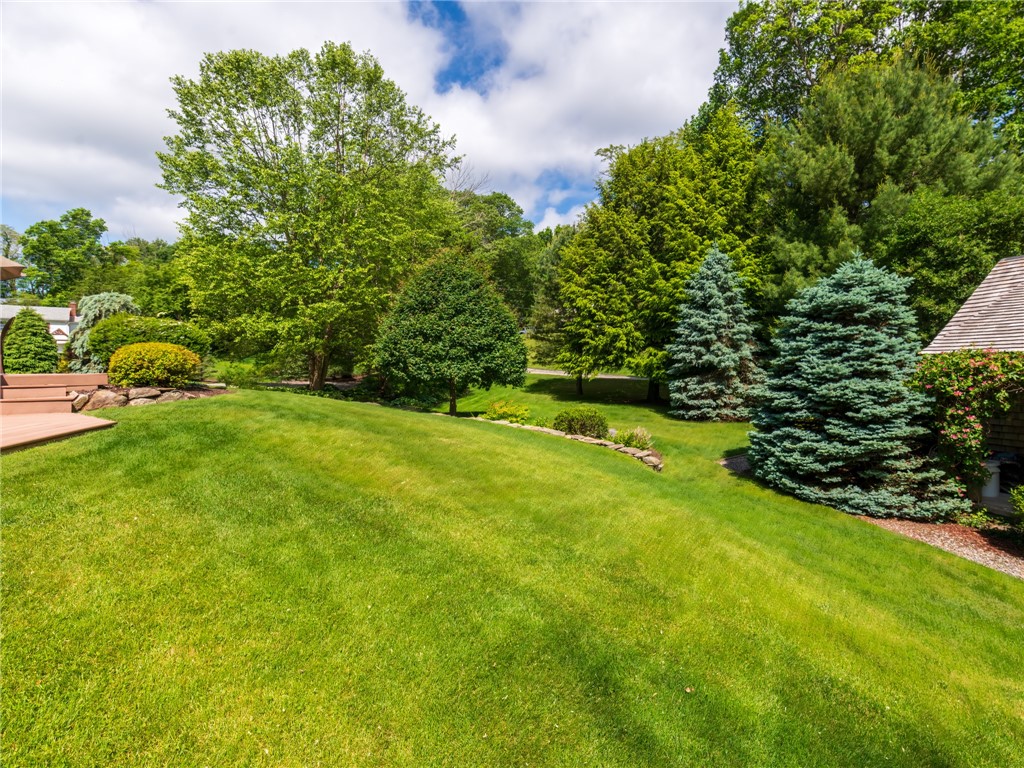 429 Woonsocket Hill Road North Smithfield, RI 02896 - Photo 33 of 47 Gallery Image 33