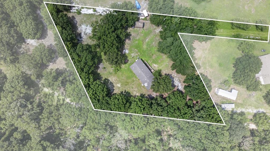 11819 Balm Riverview Road Riverview, FL 33569 - Photo 12 of 19