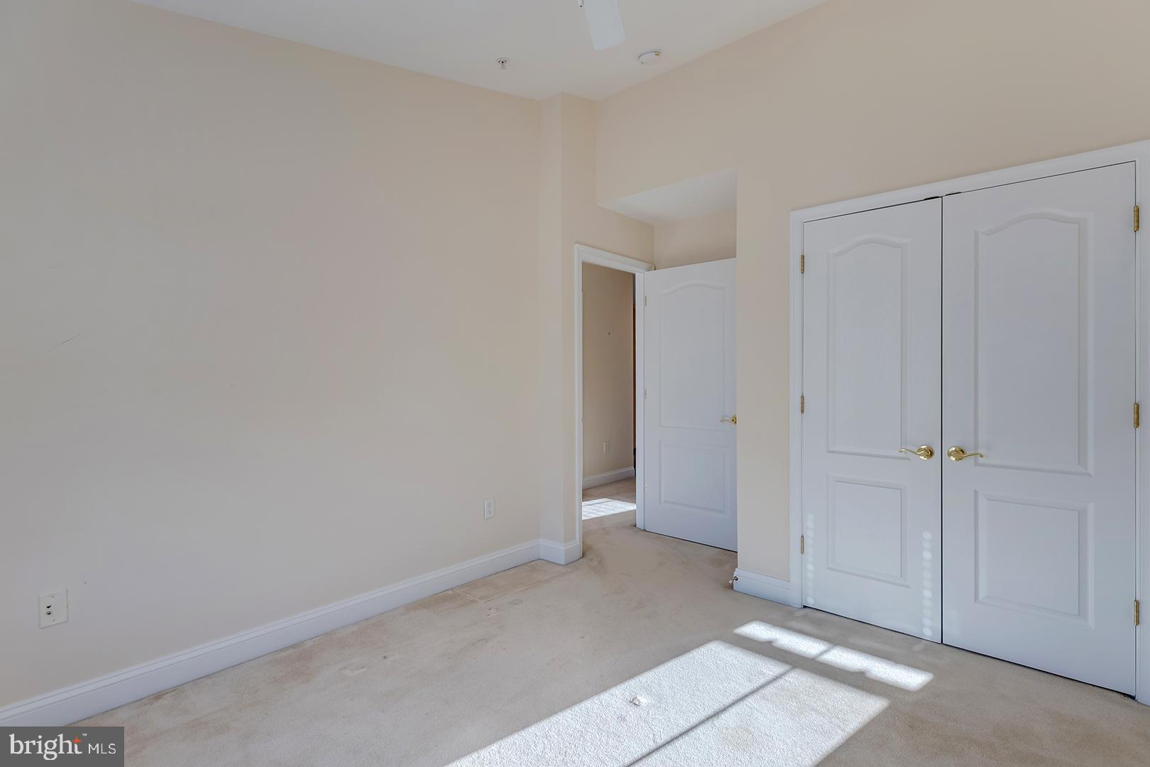 1010 Verdigris Way Odenton, MD 21113 - Photo 20 of 38 a view of an empty room