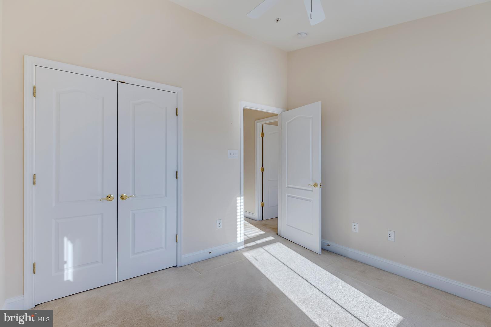 1010 Verdigris Way Odenton, MD 21113 - Photo 22 of 38 a view of an empty room