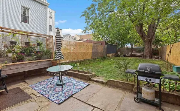 $2,200 | 3508 Palisade Avenue, Unit 1, Union City, NJ 07087