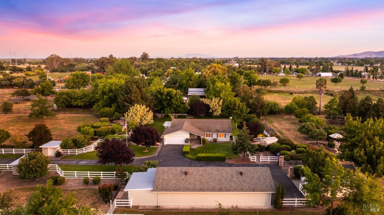 6811 Willow Road Vacaville, CA 95687 - Photo 91 of 95