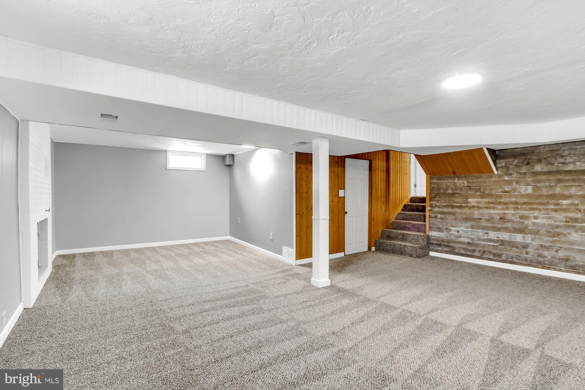 3390 Kingston Road York, PA 17402 - Photo 21 of 27 Lower Level 2-Family Room