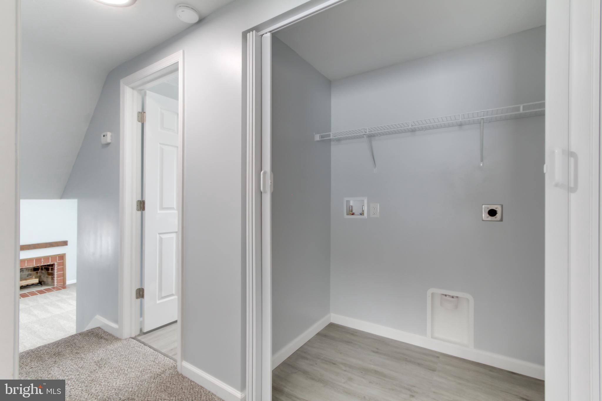 3390 Kingston Road York, PA 17402 - Photo 10 of 27 Gallery Image 10
