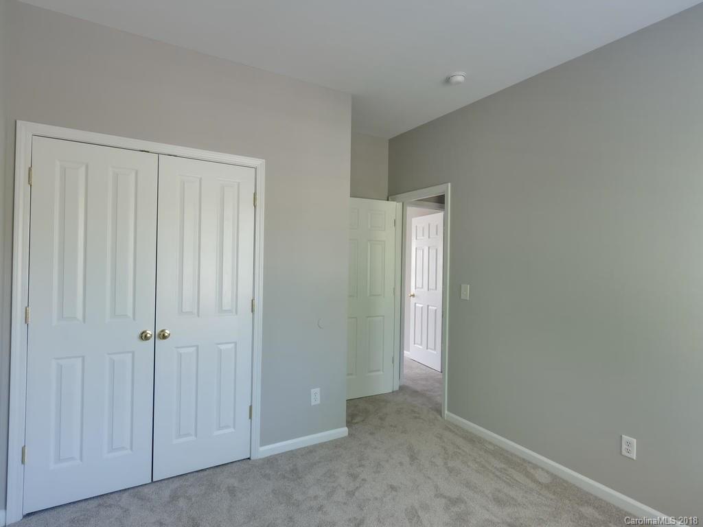 8326 Townley Road Huntersville, NC 28078 - Photo 14 of 19