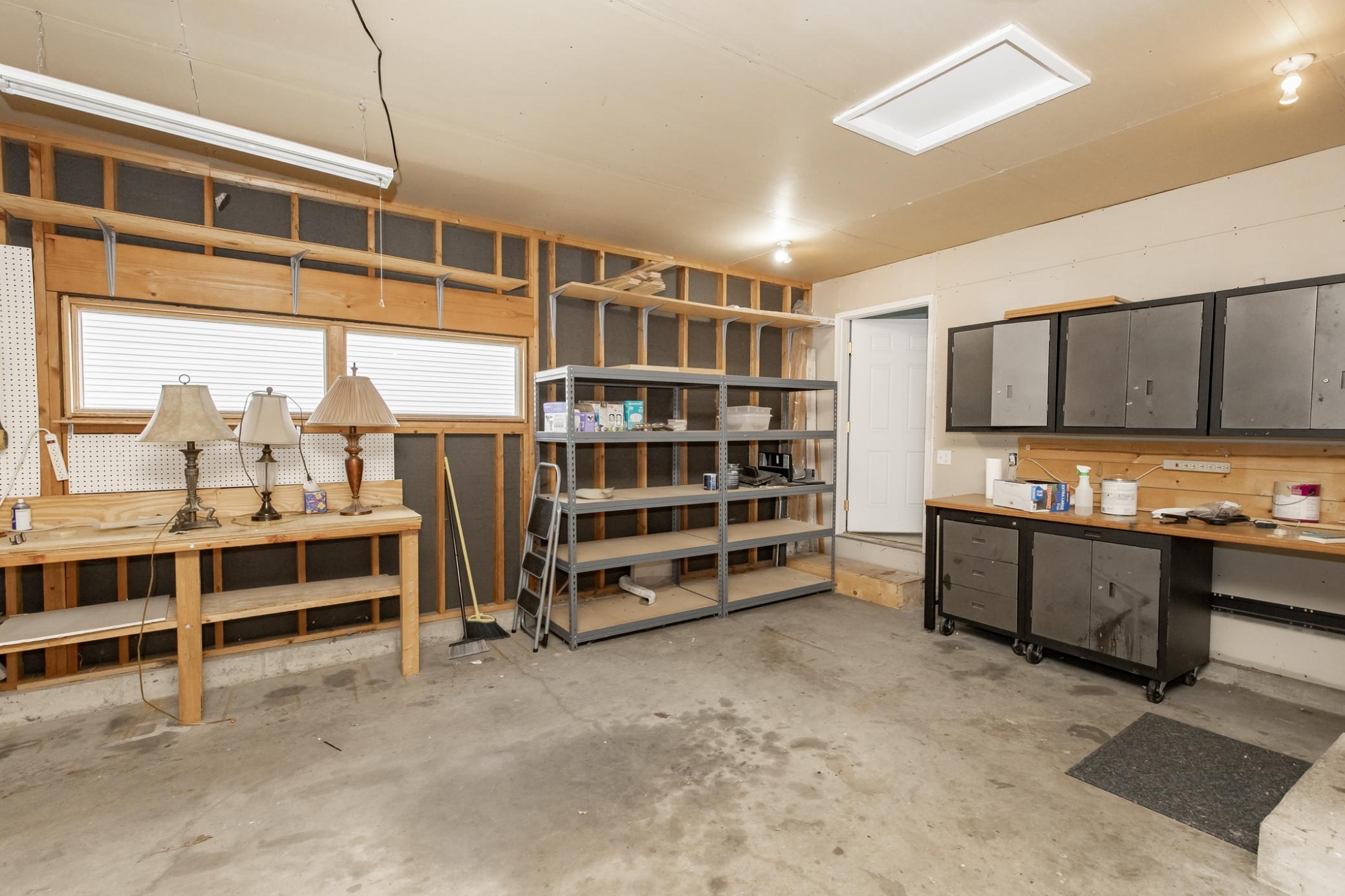 3608 21st Street South Fargo, ND 58104 - Photo 50 of 54