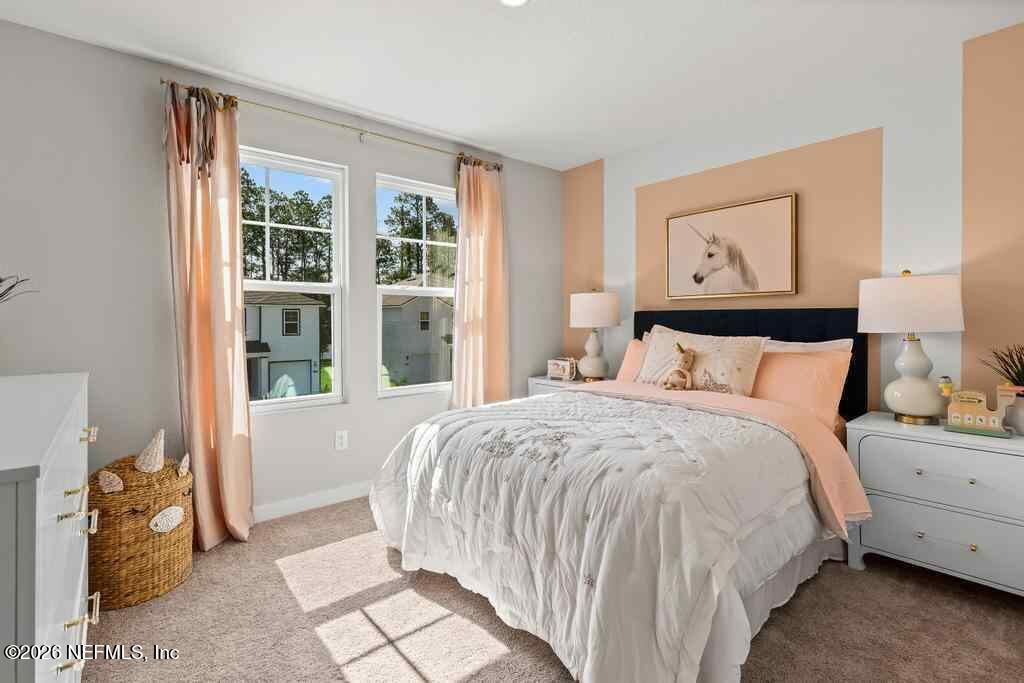 10721 Waterfield Road Jacksonville, FL 32210 - Photo 16 of 23 Crescent Pecan - guest2