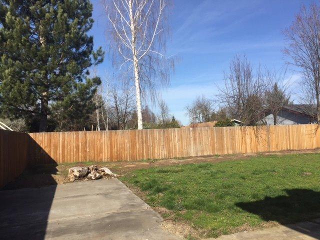 2331 Delta Waters Road Medford, OR 97504 - Photo 15 of 15 Additional Photo