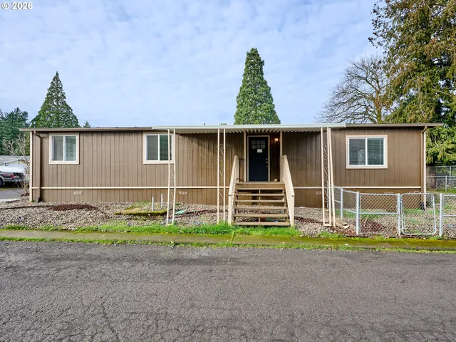 $289,900 | 11635 Bunting Lane Northeast, Aurora, OR 97002
