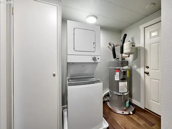 $269,900 | 11635 Bunting Lane Northeast, Aurora, OR 97002
