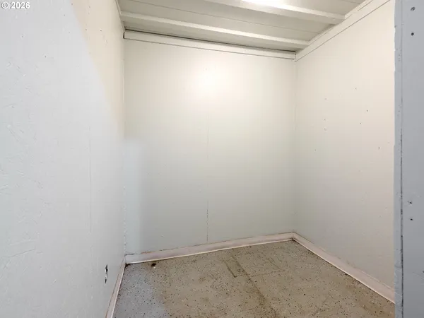 $269,900 | 11635 Bunting Lane Northeast, Aurora, OR 97002