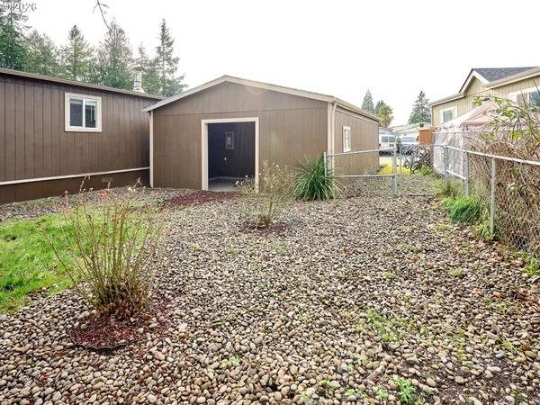 $269,900 | 11635 Bunting Lane Northeast, Aurora, OR 97002