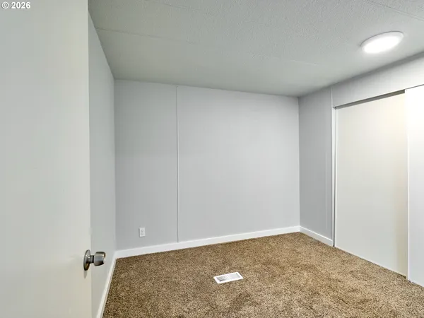 $269,900 | 11635 Bunting Lane Northeast, Aurora, OR 97002
