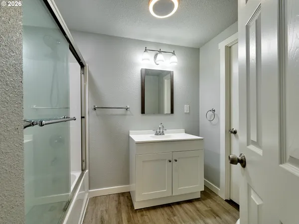 $269,900 | 11635 Bunting Lane Northeast, Aurora, OR 97002